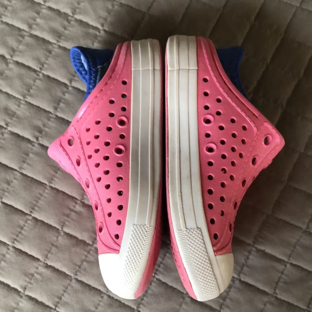 Skechers cute sketchers